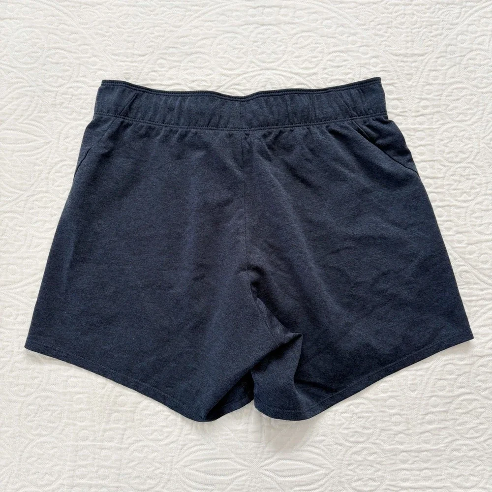 Nike freshly washed